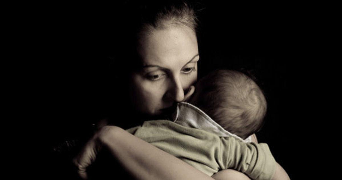 Ayudas a madres en paro en España!