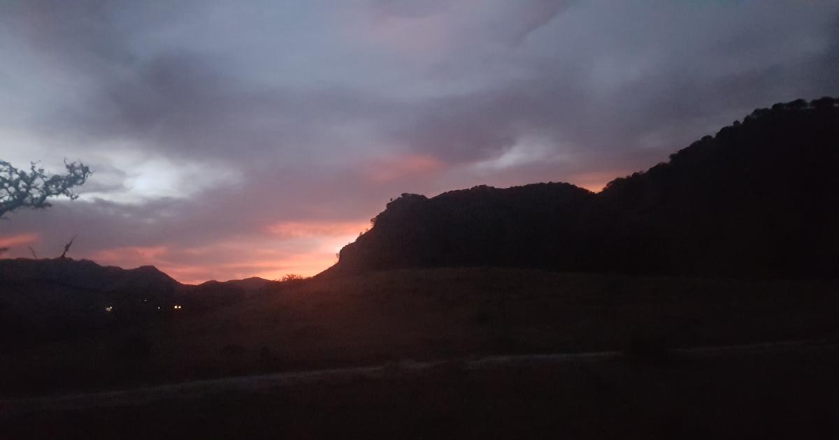 Tomen medidas drásticas porque el Río La Joya, en Monticello, Carretera Colotlán, está siendo contaminado