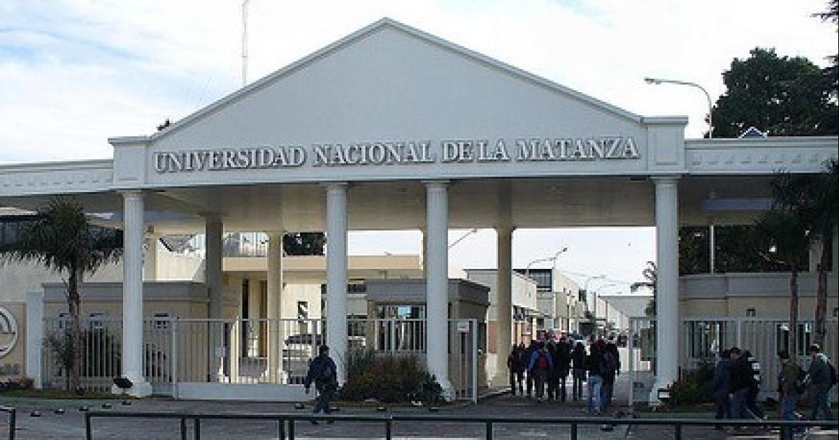 Inclusión de las Carreras de Médico Veterinario - Psicología - Ingeniería Agrónoma en la UNlaM.-
