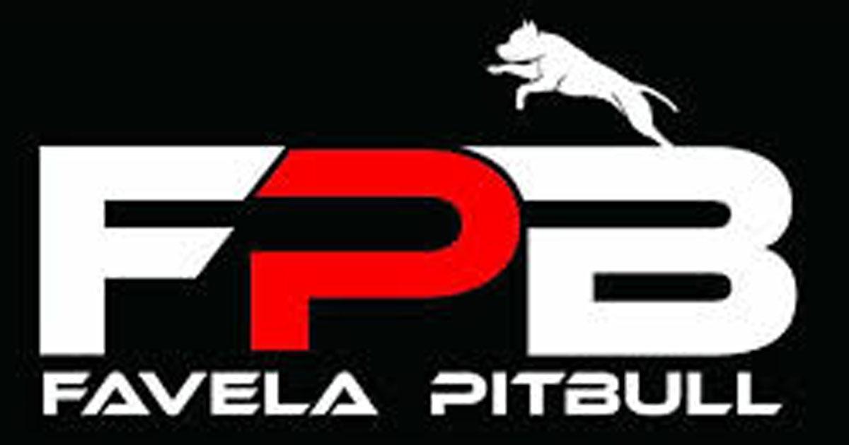 Revocar la licencia de la empresa Favela PitBull