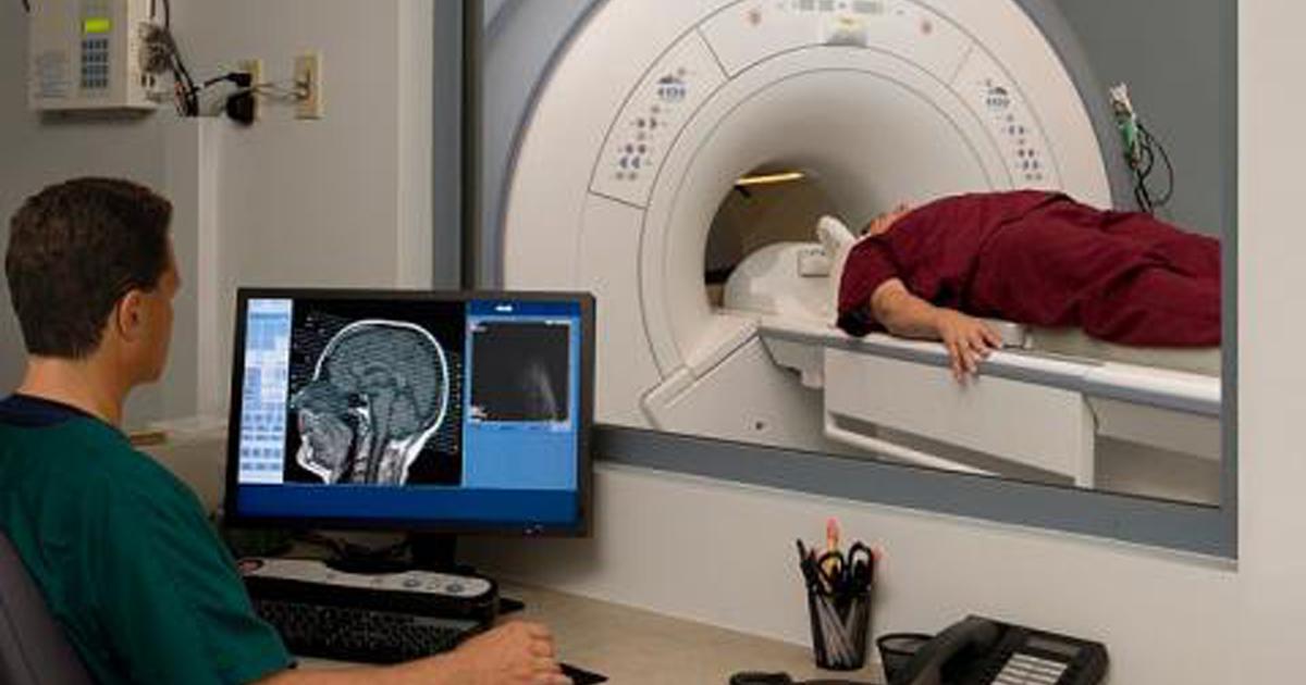 La Obra Social sacó todas las clínicas y hospitales que en La Plata hacen ecografías, tomografías y resonancias magnéticas