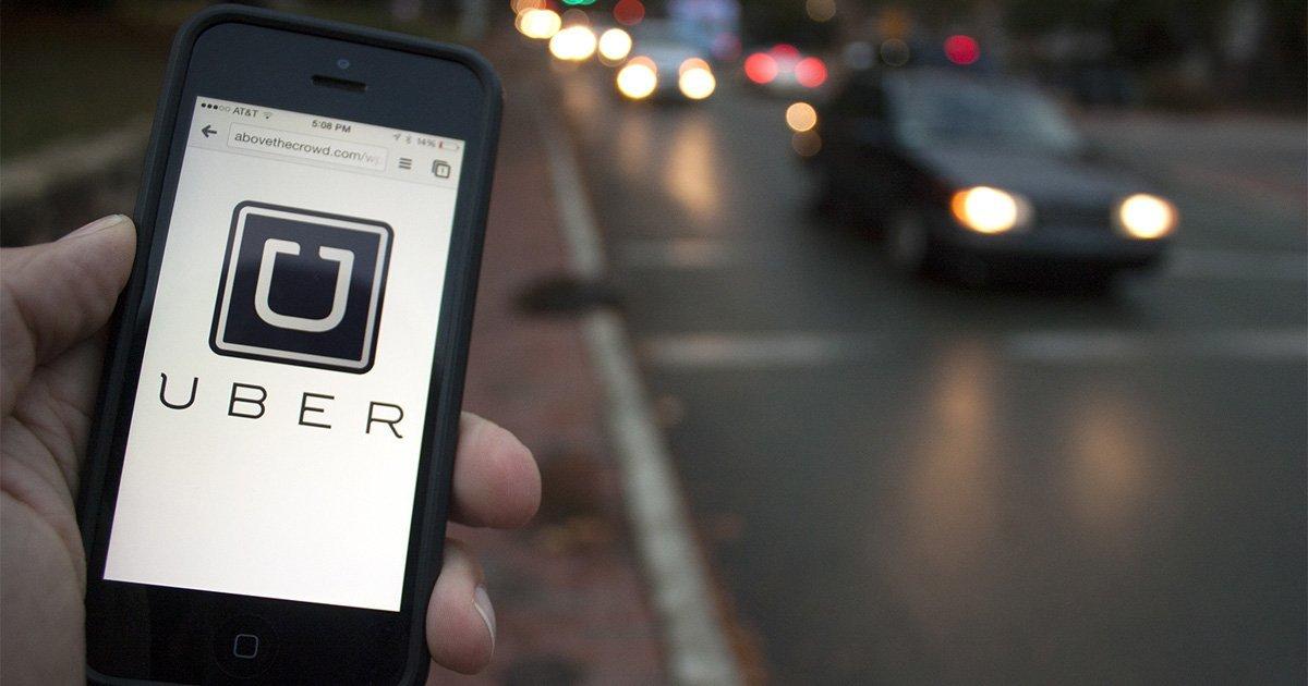 Congress of Jalisco approves Uber Law