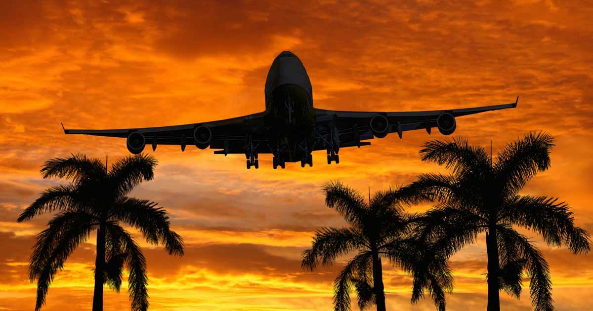 AYUDA HUMANITARIA PARA SALIR DE CUBA HACIA OTRO PAÍS