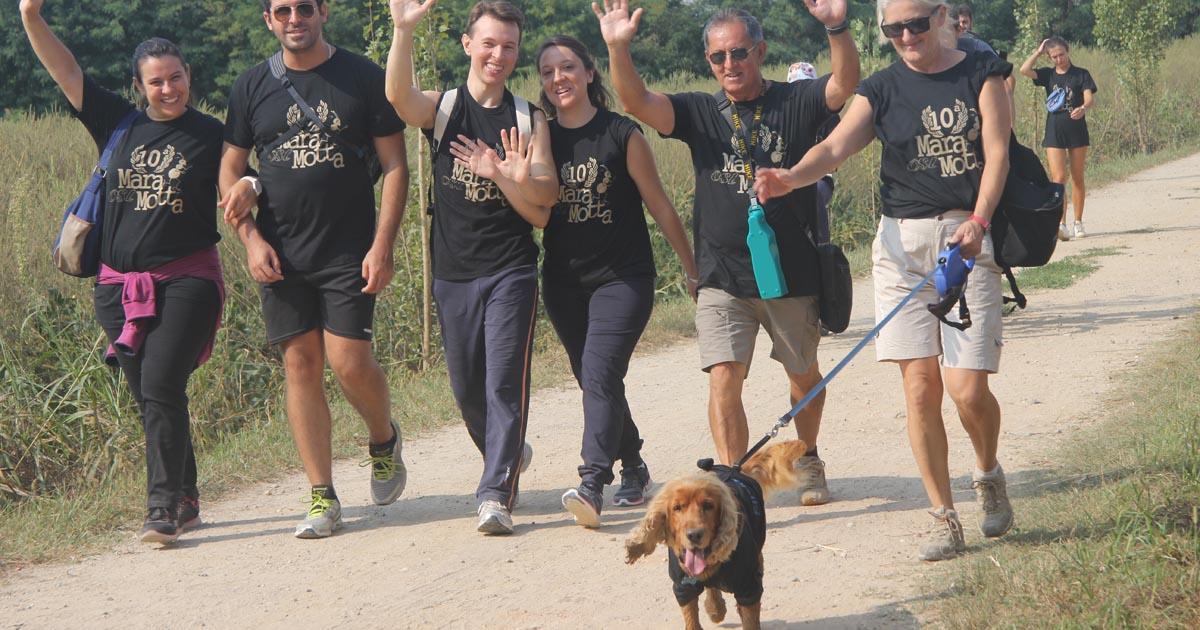 Parque con juegos para nuestros perros