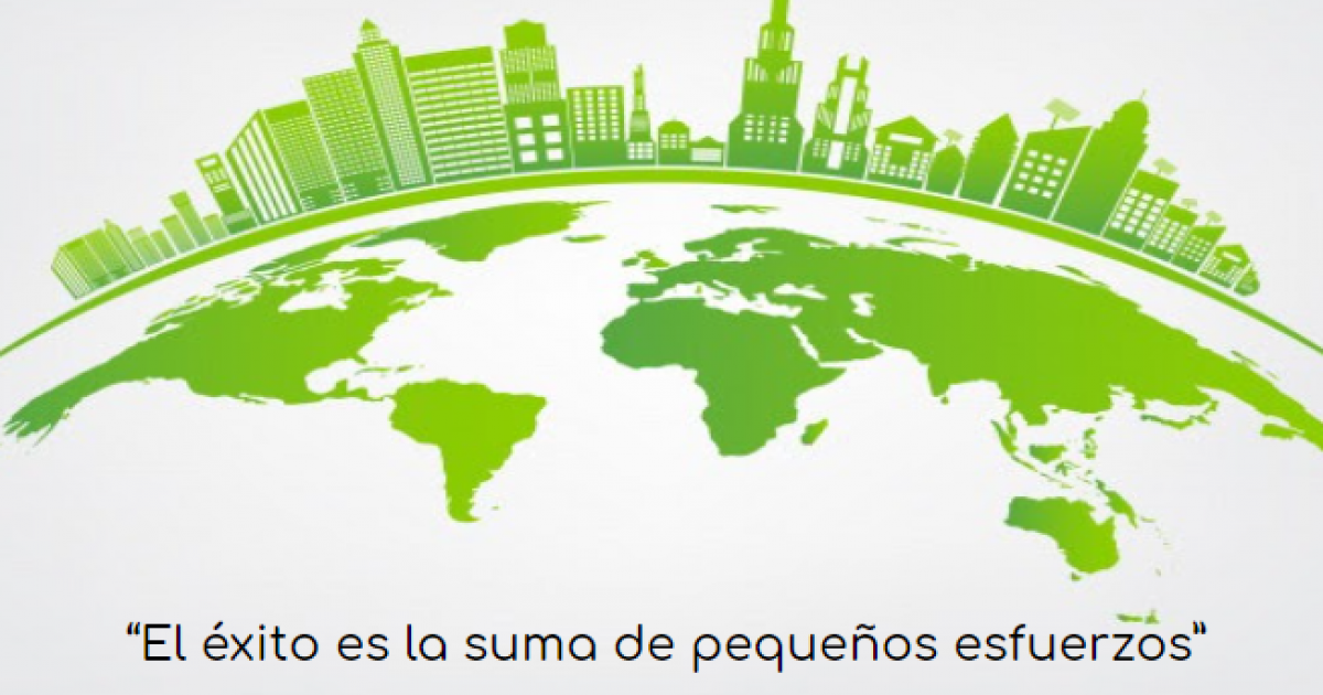 PETICIÓN POR MANTA