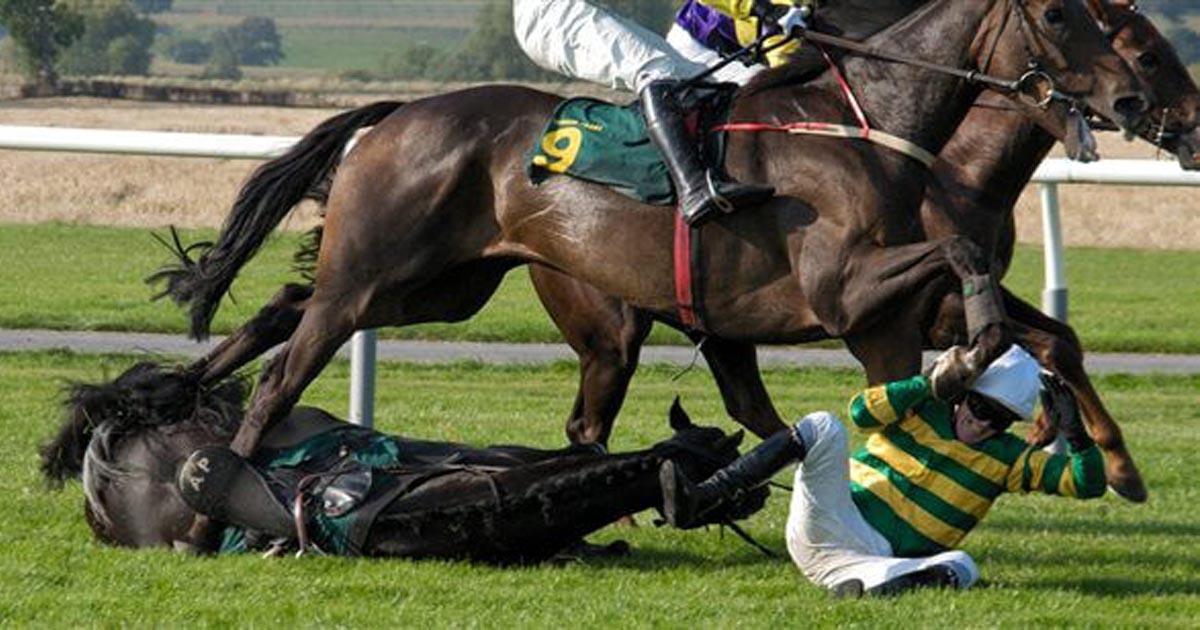 Eliminación del Hipódromo de la Ciudad de La Plata