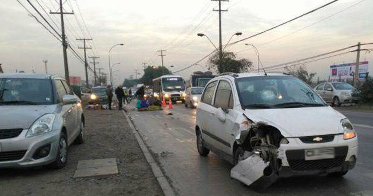 Justicia!!! Y cuiden mucho a sus mascotas, los animales son lo más importante en mi vida