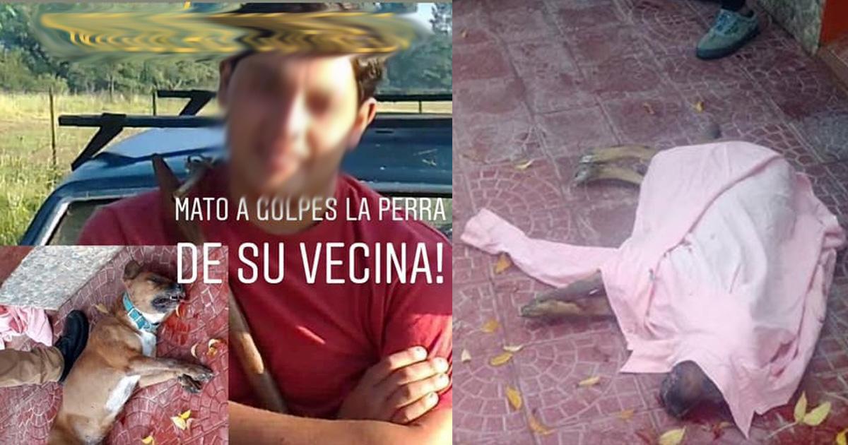 Prisión para el asesino de Jana!