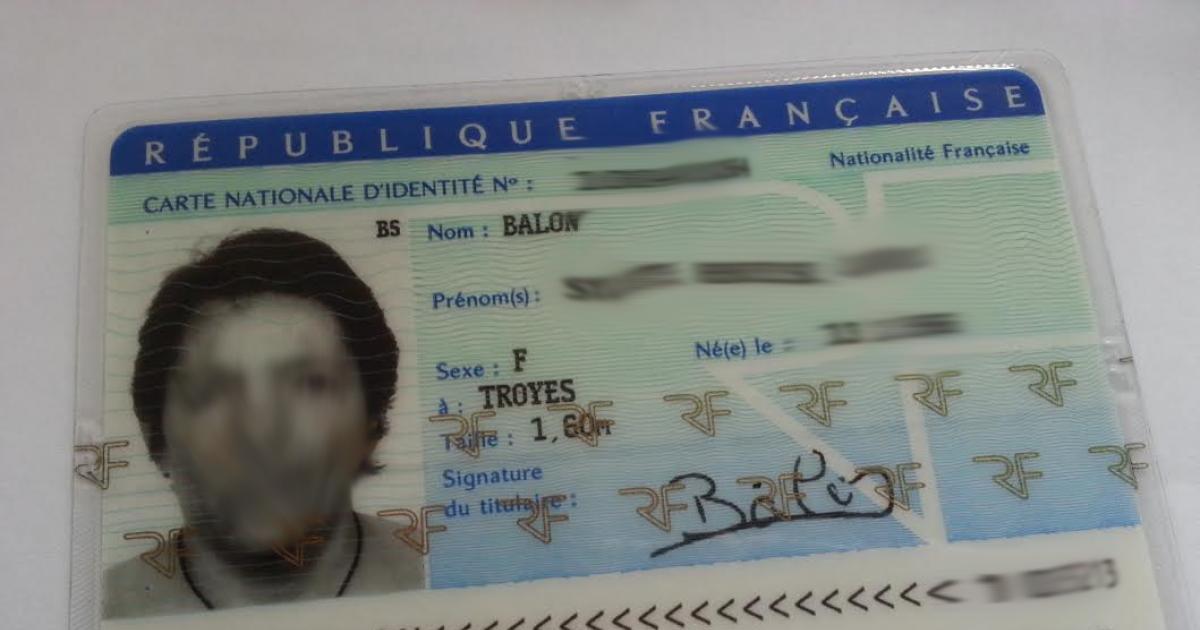 Les autorités doivent arrêter cette fraude!