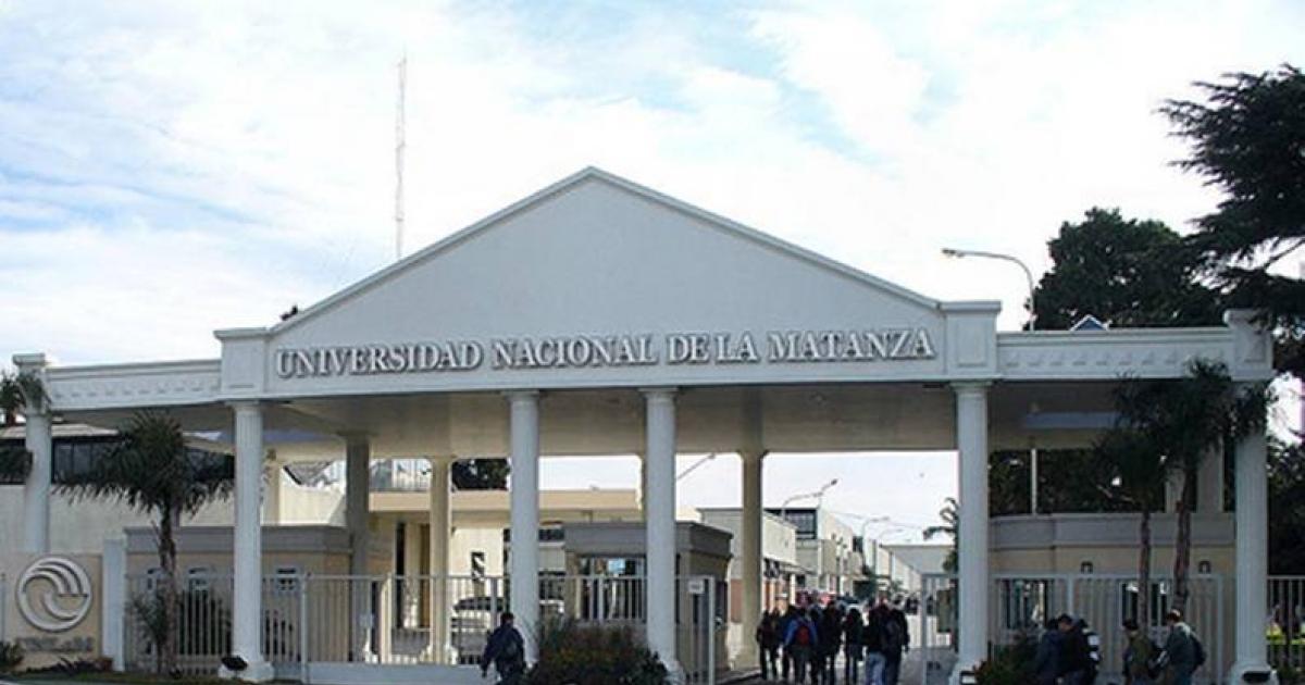 Creación de la Carrera de Medico Veterinario e Ingeniero Agrónomo en la UnLaM.-