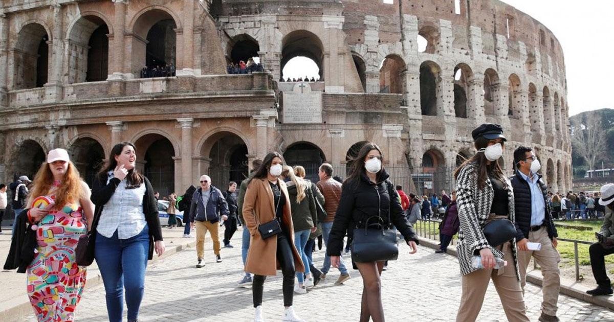 Coronavirus: No a la extensión de emergencia por otros seis meses. No a la extensión de emergencia en el decreto de relanzamiento