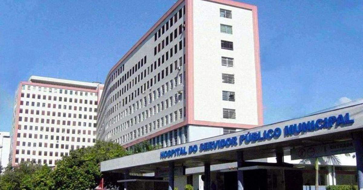 Convenios médicos particulares para atender a los pacientes del hospital del servidor público municipal