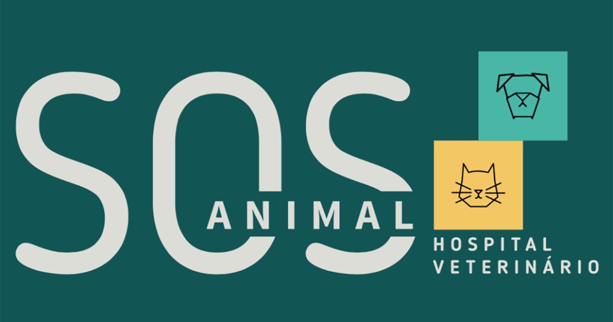 Crear hospitales de animales en Portugal