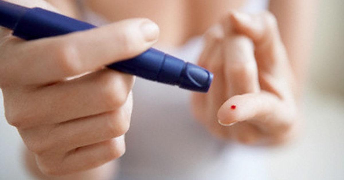 SOS insulina para los diabéticos