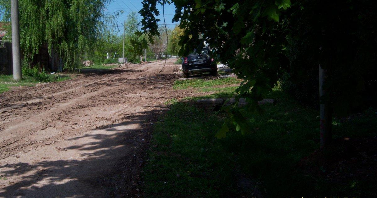 Organicemos amablemente el funcionamiento del Parque Ecológico