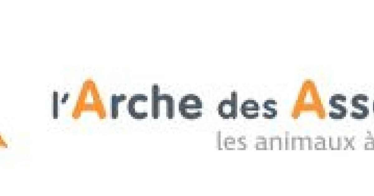 Reconnaître l'engagement d'Animalis pour la défense, la protection et la médiation animale