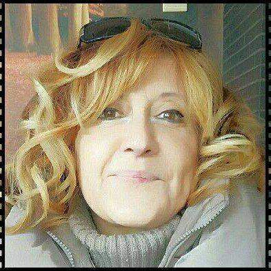 Pilar Juve