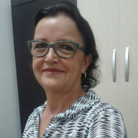 Leide Miranda