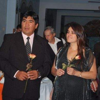 Estrella Rios