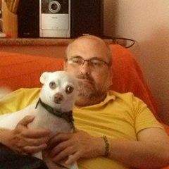 Felix Manuel Ines Muro