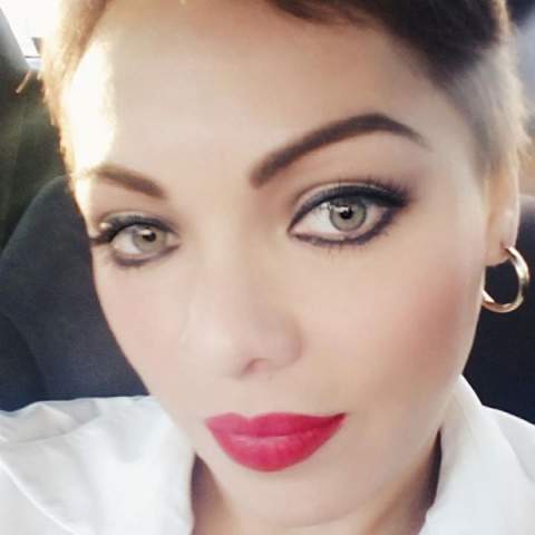 Leslie Manrique