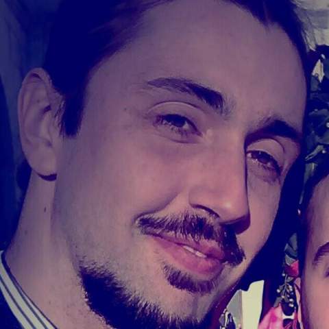 Davide Andrea