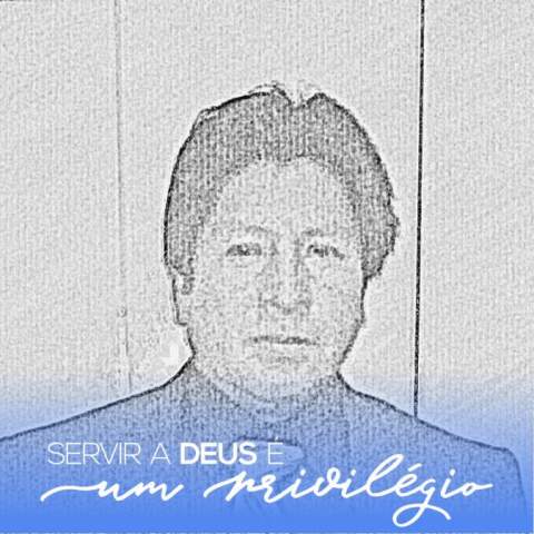 Fidel Martínez