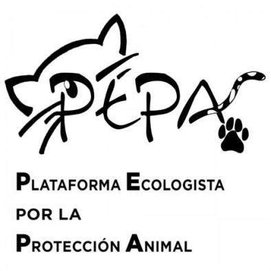 Plataforma Ecologista por la Protección Animal