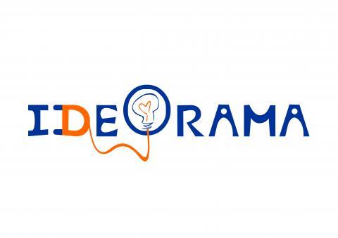 IDEORAMA