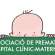 Associació de Prematurs Hospital Clínic-Maternitat