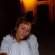 Nadia Scholz