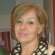 Susana Baravalle