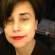 Glenda Amelia Nuñez German