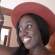 Djireye COLY